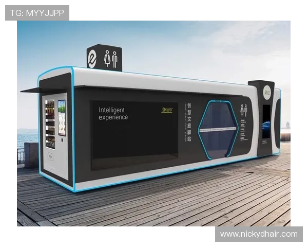 亚星会员平台未来发展趋势：新功能预告与提升用户体验的创新措施