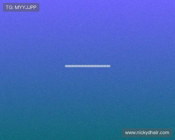 亚星国际娱乐游戏种类介绍:多样化游戏玩法满足不同玩家的娱乐需求