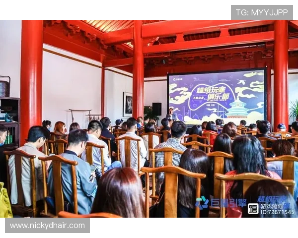 亚星娱乐中心用户评价与反馈,真实玩家体验分享与建议指南