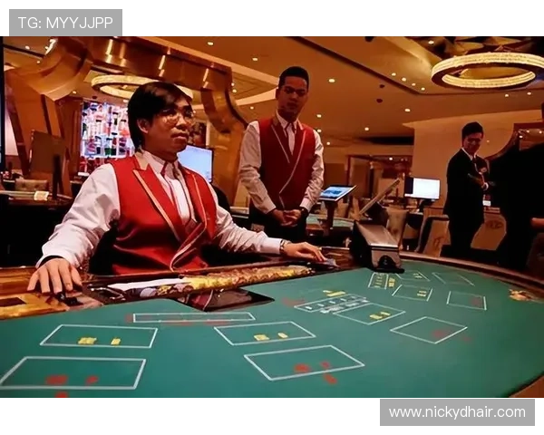 掌握澳门百家乐规则的实用技巧，提升你的游戏体验与赢钱概率