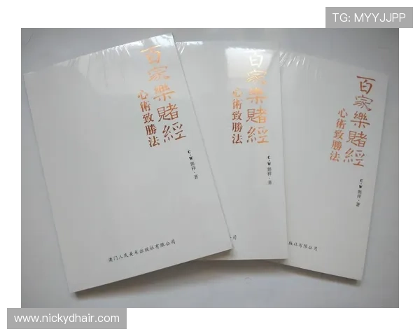 百家乐平台推荐最新安全可靠的线上百家乐平台大全，助你轻松赢取丰厚奖励