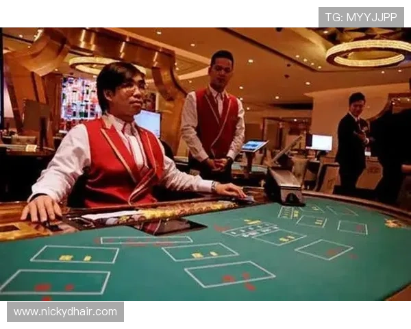 百家乐超和玩法新手指南，快速入门掌握核心技巧实现盈利