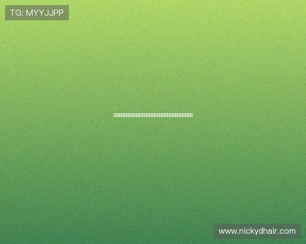 亚星娱乐官网登录流程详解,确保玩家快速安全登录享受丰富游戏内容