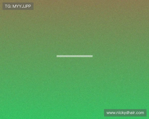 亚星娱乐旗舰厅登录线路设置方法详解确保用户快速稳定访问平台