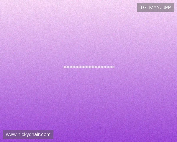 亚星娱乐注册中心最新优惠政策及注册流程全攻略,助你轻松开启精彩游戏之旅