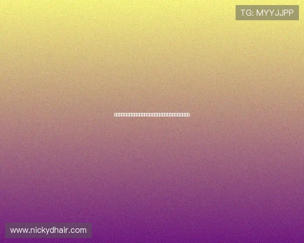 亚星娱乐真人视讯游戏介绍与玩法攻略,全面提升你的线上娱乐体验