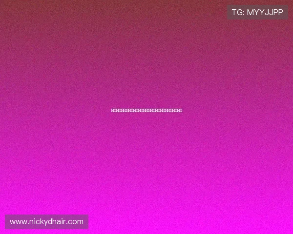 亚星娱乐网上退分常见问题解答，帮助用户快速解决操作中的疑难