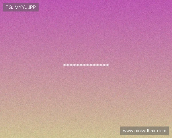亚星游戏网登录入口及详细操作指南帮助玩家顺利进入游戏体验最新内容