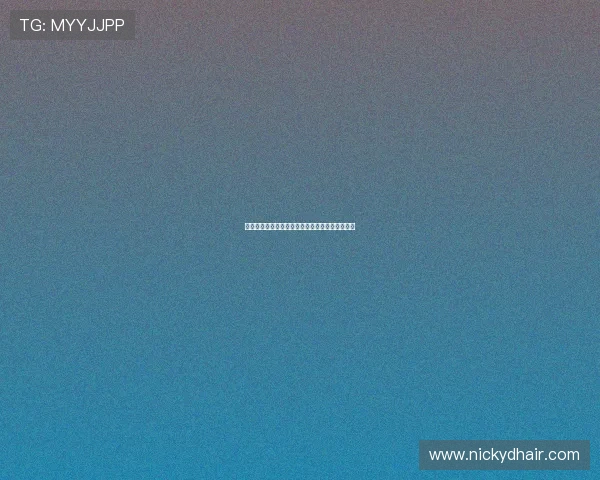 亚星现金还款方式多样化满足不同用户的还款需求