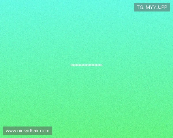 深入解析亚星代理合作流程与成功运营的关键策略