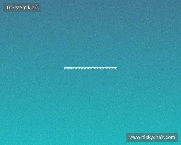 菲律宾亚星官方网手机版安全可靠，全面介绍注册登录流程与常见问题解决方案