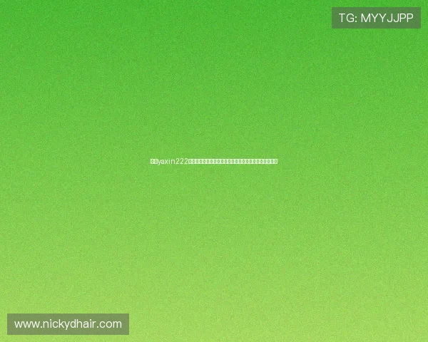 亚星yaxin222官网如何打造专业的世界杯赛事报道平台及核心功能解析
