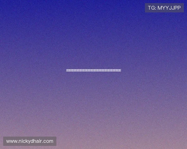 亚星会员注册入口开启世界杯专属报道通道,第一时间掌握比赛结果与精彩瞬间