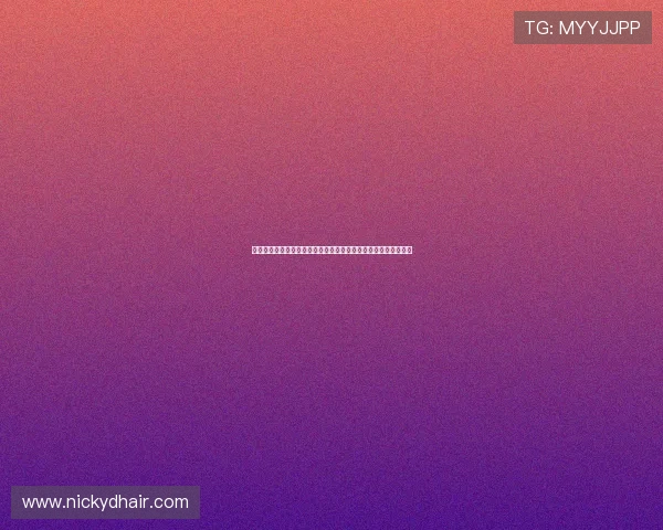 亚星娱乐在线提供世界杯赛事相关的最新新闻资讯与权威解读内容