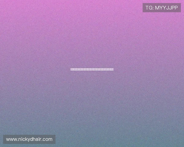 亚星娱乐游戏网址提供最新世界杯赛事资讯与实时比分直播服务