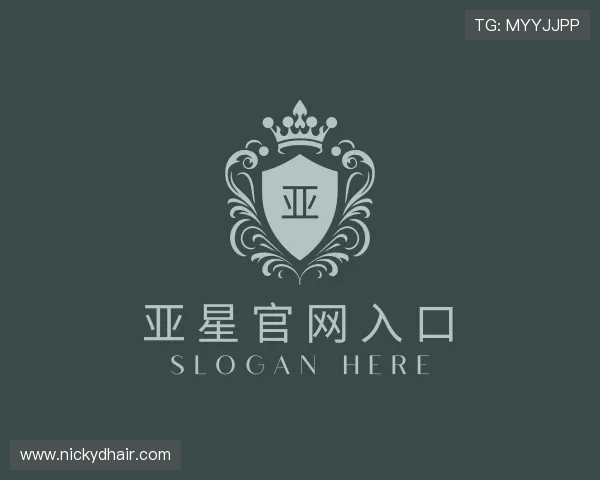 认识亚星官网入口